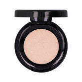 Highlighter (Pink Glow)